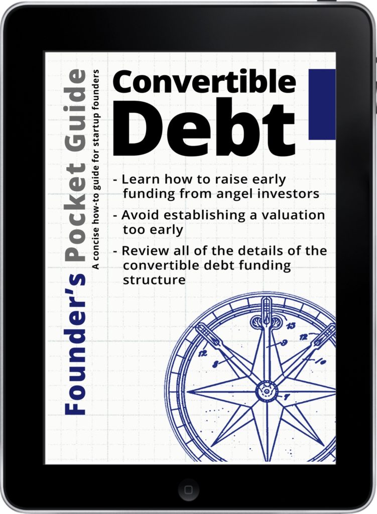disadvantages of projectlibre disadvantages of projectlibre