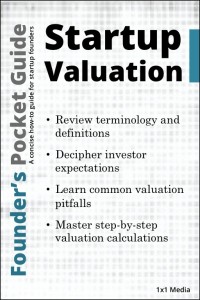 FPG Valuation Final Cover 512x768